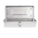 TOYO Toolbox T350 (silver)