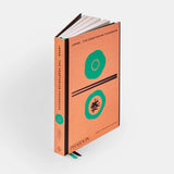 Japan - The vegetarian cookbook
