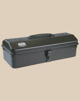 TOYO Toolbox Y350 (grøn)
