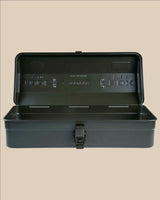 TOYO Toolbox Y350 (grøn)