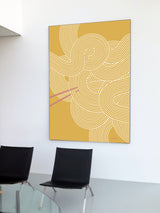 Udon #1