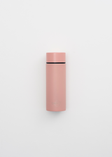 Poketle S thermos bottle