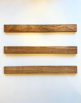 Knivholder (2. sortering)