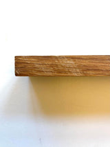 Knivholder (2. sortering)