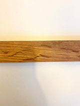 Knivholder (2. sortering)