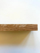 Knivholder (2. sortering)
