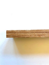 Knivholder (2. sortering)
