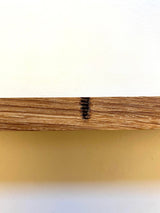 Knivholder (2. sortering)