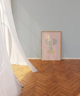 Elefant