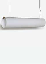 Enso Pendant