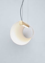 Enso Pendant