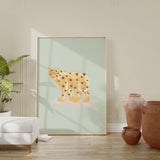 Gepard