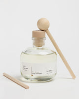 Diffuser - Shinrin yoku - 100ml