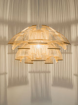 Hokore Pendant