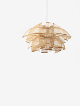 Hokore Pendant