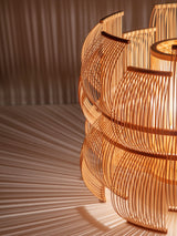 SEN Table Lamp