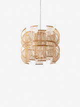 SEN Pendant