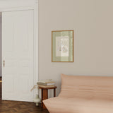 HOME START
