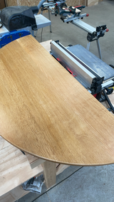 Knivholder (2. sortering)
