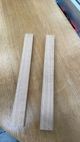 Knivholder (2. sortering)