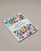 Japanese crochet patterns