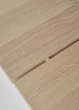 Kotai spisebord (8-10 pers)