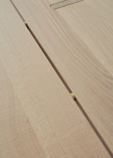 Kotai spisebord (8-10 pers)