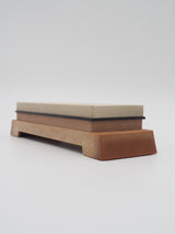 Grinding stone