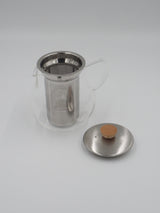 Hario teapot