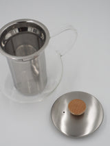 Hario teapot