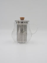 Hario teapot