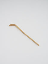 Matcha spoon (bamboo)