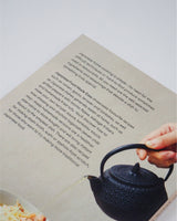 Japanese Food Made Easy