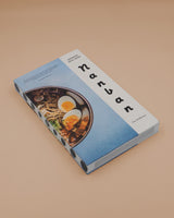 Nanban: Japanese Soul Food