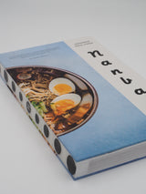 Nanban: Japanese Soul Food