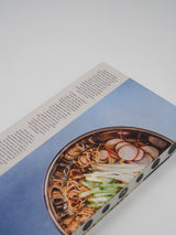 Nanban: Japanese Soul Food