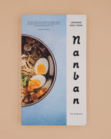 Nanban: Japanese Soul Food