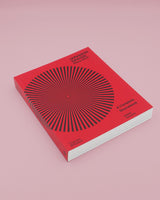 Japanese Design Since 1945