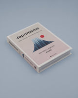 Japonism