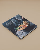 Ramen (af Tove Nilsson)