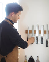 Knife holder
