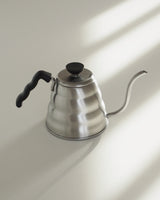 Hario kedel - 1,2L