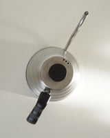 Hario kedel - 1,2L