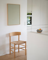 Pinbōdo notice board - Midori/green - 50x70