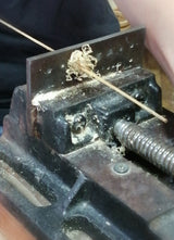 SEN Pendant