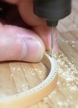 SEN Pendant