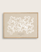 Ramen noodles (horizontal)