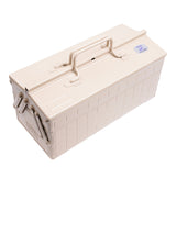 TOYO Toolbox ST350 (beige)
