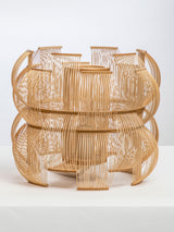 SEN Table Lamp