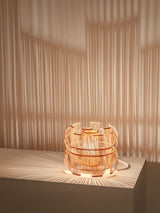 SEN Table Lamp